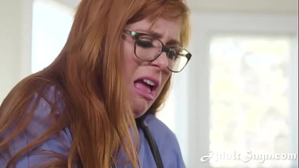 I Got Something Up My Ass Doc - Penny Pax, Adriana Chechik videos