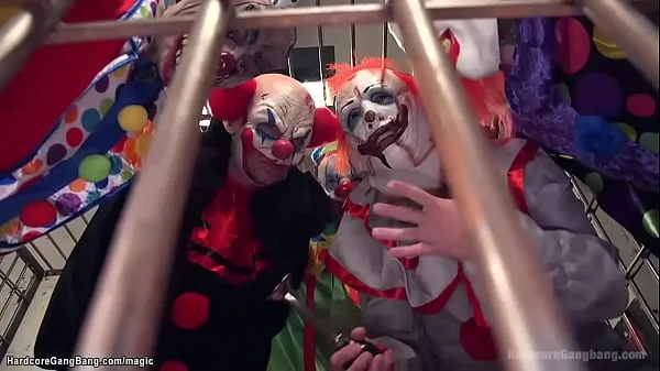 Petite ebony cop group dp fucked videos