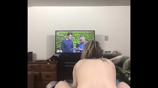 Making Stella feel better ;) videos