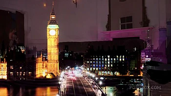 Petite Gorgeous Russian Girl Gets Her Needs Fulfilled videos