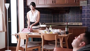 x2xA3AA950C65DF811141 videos