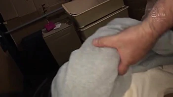 x8xBE8367650AC19C2F90 videos