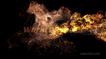 Anabel Takes Big Cock In Ass - Only Anal Fuck videos