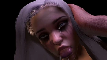 Rough Anal Stand and Carry Fucking a Hot Slutty Chick videos