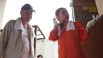 x1x714ADDF7E9E331A17E videos