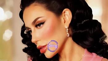 Pet of the Month March 2023 videos