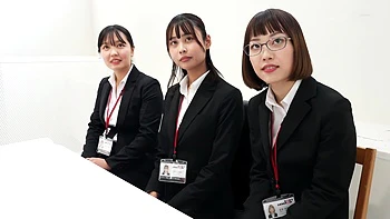 x12x020BD4AF6BFC6FF88F videos