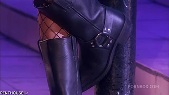 Bad Girls Ink - Episode 3 videos