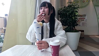 Asian Angel 20371 videos