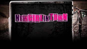 Florida Teen Tristan Barrymore Goes Nuts With The Fucking Machine & Toys videos