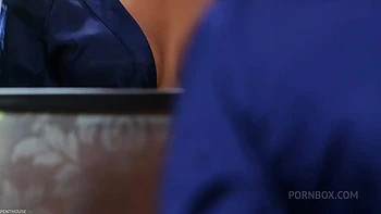 Sheila Ortega Gets Dirty in Bubble Bath videos