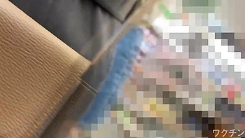 Asian Angel 19340 videos