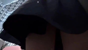 Asian Angel 13931 videos