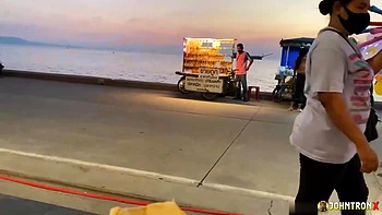 Pla Relax - Videos - JohntronX videos