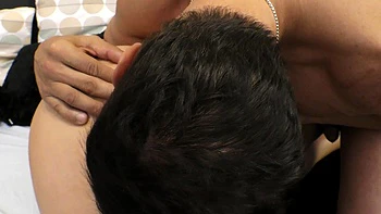 Big Booty Porn Star Star Kira Queen Loves Getting Creampied videos