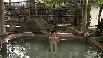 x1xFC3FBE5132118DB26C videos