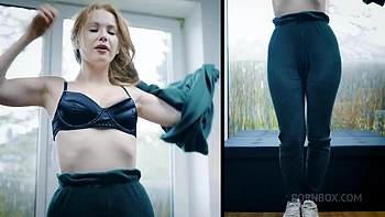 Mega Creampie videos