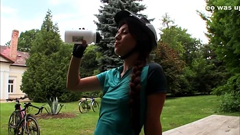 Tiffany Doll In Amazing Adult Movie Threesome Fantastic Uncut videos