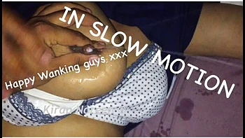 Indian Wife Lactating Big Boobs - DesiPapa videos