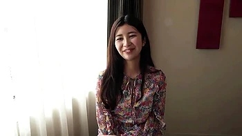 Asian Angel 13755 videos