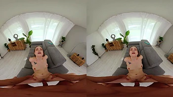 A Break From Relaxation videos