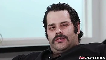 Whitney Oc - My Wifes Taking Some Bbc For Extra Cash videos