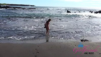 ATKGirlfriends.Peeing.Compilation 4 videos