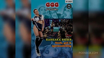 Ggg John Thompson - The Hottest Sperm Fuck Sluts - Olympics videos