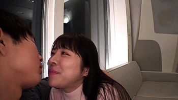 tr2aigatumattakook-noa-1177 videos