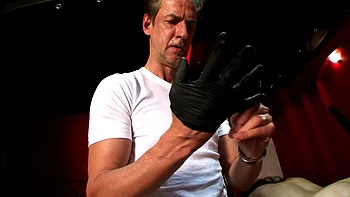 Filthy Steps of pleasure - VOL.#02 - Scene #05 videos