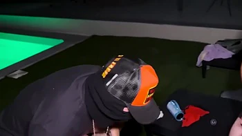 plusieurs bites a vider le pied absolu videos