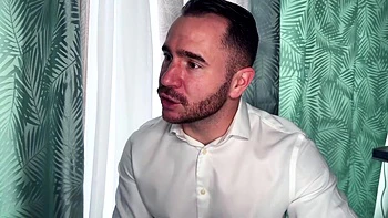 The very nice surprise of Aurrora ... - Jacquie et Michel TV videos