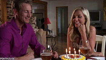 Sex Academy: Foreplay - Episode 2 videos