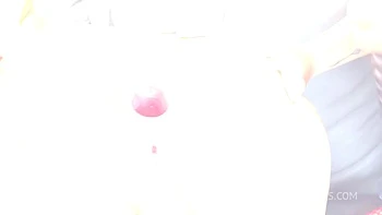 Duo Lesbian. Gangbang destruction. ATM. Ass to mouth. no stop videos