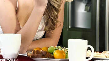 Wet Panty Fantasies - Episode 3 videos