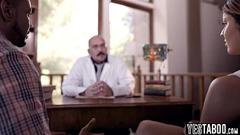 Wants To Watch Patients Pound With Vanessa Vega videos