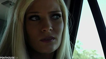 Amnesia - Episode 5 videos