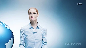 The Best Podcast!!! videos