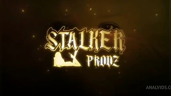 Hot Slut Vanessa Hillz Rough Anal Fuck, Deepthroat, Rimming videos