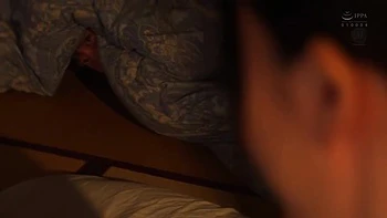 x1xF6518EBE254174FAE7 videos