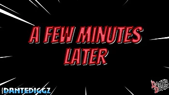 Fabulous Porn Clip Big Ass Exotic Watch Show With Stephanie Love videos