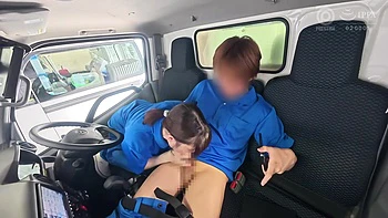 otokodakarkenohi-airi-293 videos