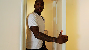 JoJo Kiss and the big black cock videos