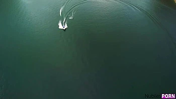 College Girls Spring Break Sex videos