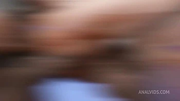 Black DP, PussyKat, 2on1, BBC, ATM, Balls Deep, DP, Rough Sex videos