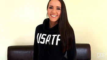 The Brillster is Back videos