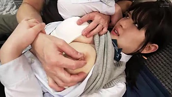 x3xD23525B0B57D678BCD videos