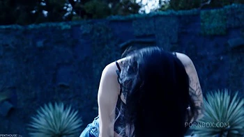 Tera Winters is a Dirty Dream Cum True videos