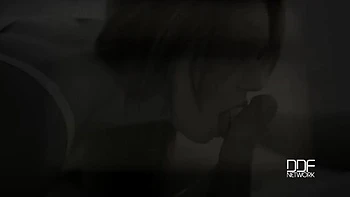 Adventures in Ass to Mouth - Teen Licks Off Her Anal Juices videos