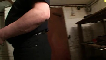 Humiliating milf pussy whipping pussy fingering videos